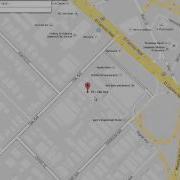 Module 1 Introduction To Geocoding