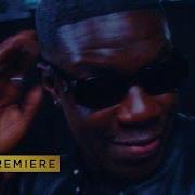 Jay Silva Ft Tion Wayne Falling 4 U Music Video GRM Daily