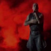Rammstein Montebello Rockfest 23 Juin 2017