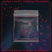 Dutch Melrose Home Audio