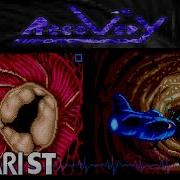 Recovery Unreleased Quick Look Atari ST
