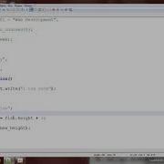 20 JAVASCRIPT TUTORIAL Object And If Statement