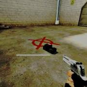 CS S Ninja Defuse By 3rr0r Nuke