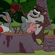 Looney Tunes Taz S Meal Classic Cartoon WB Kids