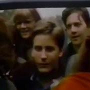St Elmo S Fire 1985 TV Spot 2