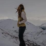 Wavdealer Ой ты Зимушка Зима по рукам мурашки Official Music 2026