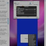 4 2 1 Switching Views PART 1 Switching Creating XIB Files XCode Iphone Sdk