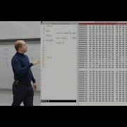Архитектура ЭВМ Лекция 8 Assembly Language Hello World Основы отладки в GDB