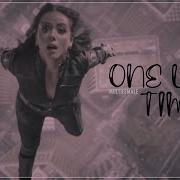 MultiFemale One Last Time Part 2 Remake