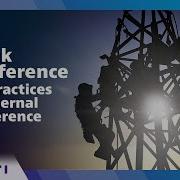Best Practices For Managing Uplink Interference Effective Process To Characterize And Find External