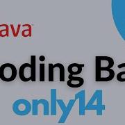 Only14 Coding Bat Array 2 Java Solution And Tutorial