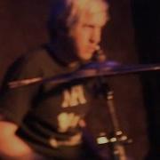 Hate5six Low Places January 21 2012