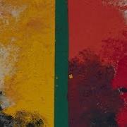 Sterling Ruby Frieze London 2018 Online Viewing Room Gagosian