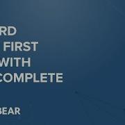 How To Record Your First Test Using TestComplete
