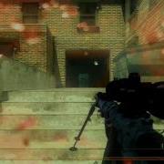 MW2 Mini Edit 2