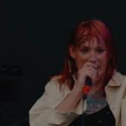 DESTINY BOND Live At Rock In Bourlon 2025