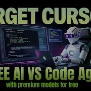 Top 3 Free AI Autonomous Coding Agent Extensions For Visual Studio Code