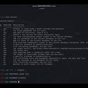 How To Hack And Exploit Port 22 SSH Metasploitable 2