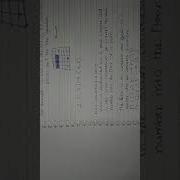 Lecture No 12 Computer Graphics Scan Conversation And Frame Buffer
