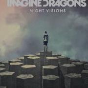 Imagine Dragons Radioactive