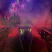Flashback Factory Gerstlauer Spinning Coaster NoLimits 2 Offride