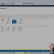 A Little About Sort Spills And IO COMPLETION Waits In SQL Server