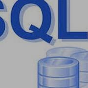 Rename A Table In The Database Phpmyadmin Sql
