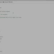 Sort Two Arrays