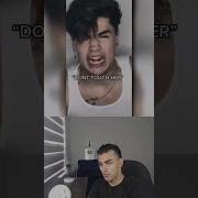 Don T Cringe While Watching This 2