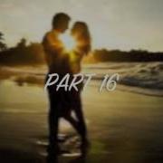 MultiCouples Collab Love Me Like You Do OPEN