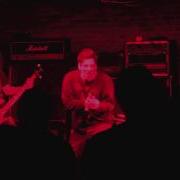 AMPALLANG INFECTION At A389 Recordings X Anniversary Bash FULL SET