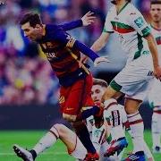 Lionel Messi King Of Dribbling 2016 Ep 2