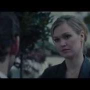 Closed Circuit Trailer Originale