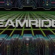 Retro Game Gauntlet Beamrider C64 Playthrough