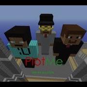 Let S Play PlotMe W OLiVeR And Will Episode 1 New Plot