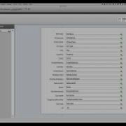 Introducing Modularfilemaker Org