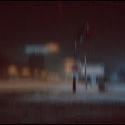 Sace DJ Pointless Cold Air Slowed Reverb Bass Boosted