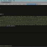 Adaptive Blog Theme Contact Page Template General Structure And PHP Data Validation