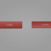 Inkscape Tutorial Create Web Buttons