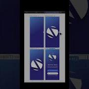 Create Animated Splash Screen In Figma Figma Tutorial
