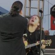 Rockfest 14 Portland OR Shinedown Simple Man