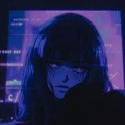 Narvent Fainted Ultra Slowed Reverb