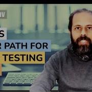 AskRaghav How To Make Career In Cloud Testing In 2023