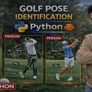 Human Activity Recognition Using TensorFlow Real Time Human Pose Detection Using Python OpenCV