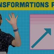 How To Use Scale In P5 Js