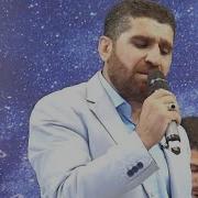 Bilal Güler Lêlê Dayê Bilalgüler Ilahi