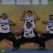 Colombia Tiene Talento Grupo Payaflow Hip Hop 27 De Febrero De 2012