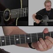Gypsy Jazz Guitar Lesson Intro Chorus Chord Lesson John Jorgenson