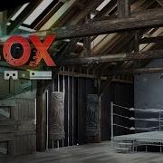 Box VR Kinect Support
