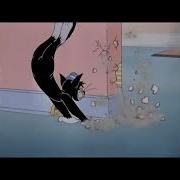 Tom And Jerry Scream Compilation 1080p